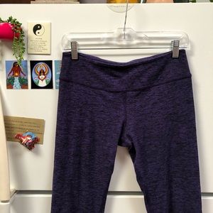 BEYOND YOGA pants
